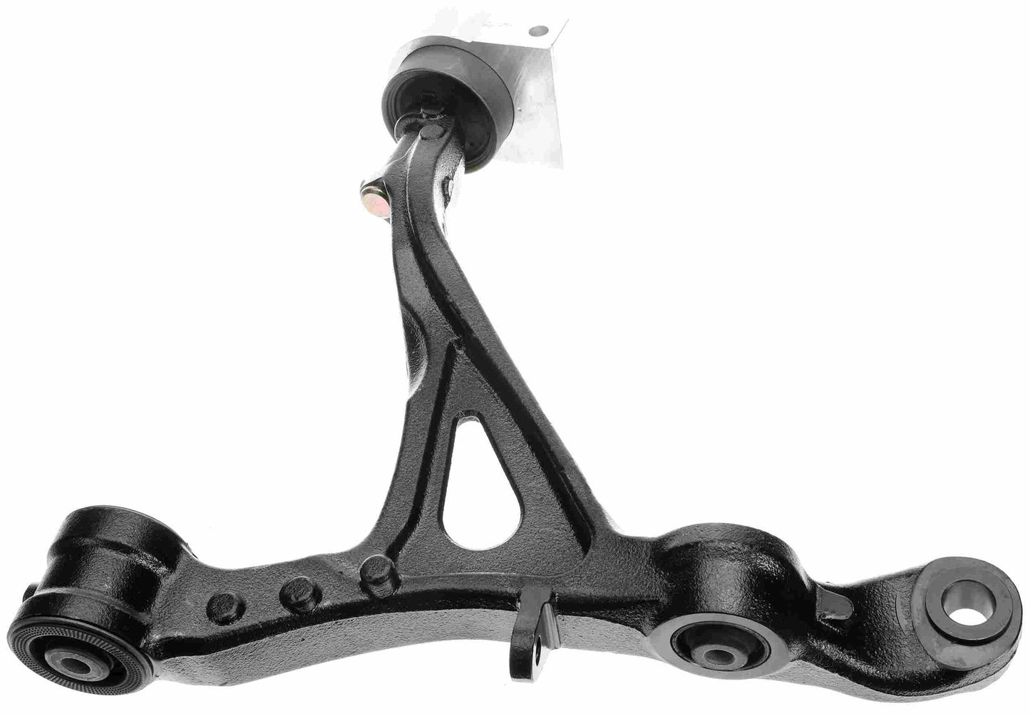 Dorman OE Solutions Suspension Control Arm for 2009-2014 Acura TL 521-082