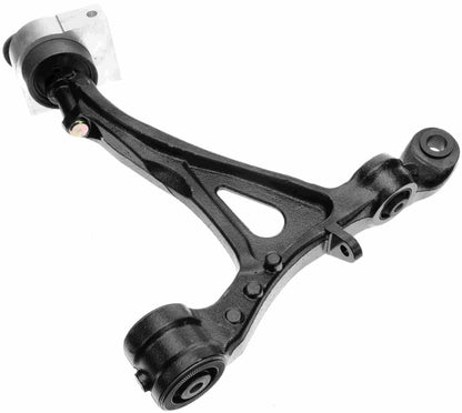 Dorman OE Solutions Suspension Control Arm for 2009-2014 Acura TL 521-082