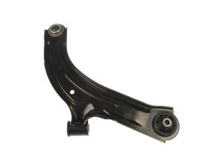 Dorman OE Solutions Suspension Control Arm and Ball Joint Assembly for 2007-2014 Nissan Cube Tiida Versa 521-083