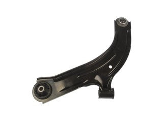 Dorman Suspension Control Arm & Ball Joint Assembly for 2012-2019 Nissan Cube, Tiida, Versa 521-084