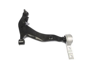 Dorman Suspension Control Arm and Ball Joint Assembly with Rust and Corrosion Resistance for 2008-2009 Nissan Murano 521-086