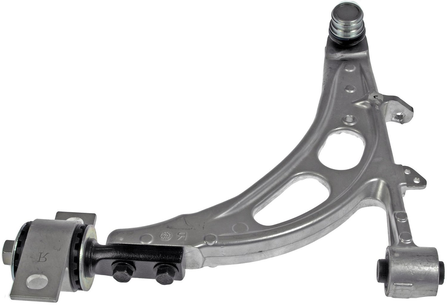 Dorman - OE Solutions CONTROL ARM 521-087