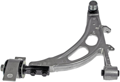 Dorman - OE Solutions CONTROL ARM 521-087