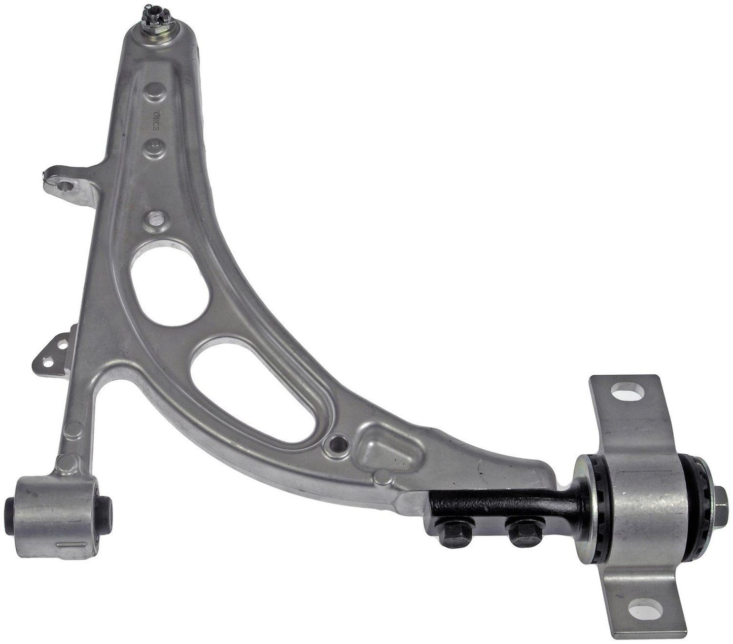 Dorman - OE Solutions CONTROL ARM 521-087