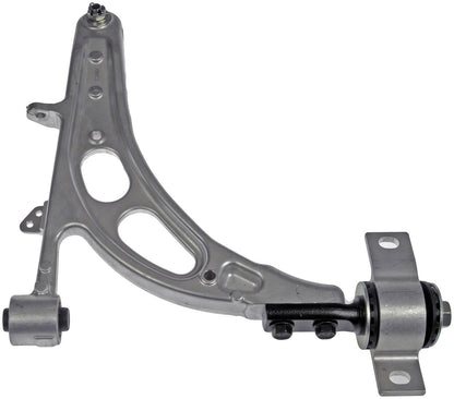 Dorman - OE Solutions CONTROL ARM 521-087