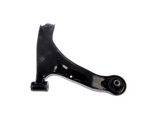 Dorman - OE Solutions CONTROL ARM 521-089