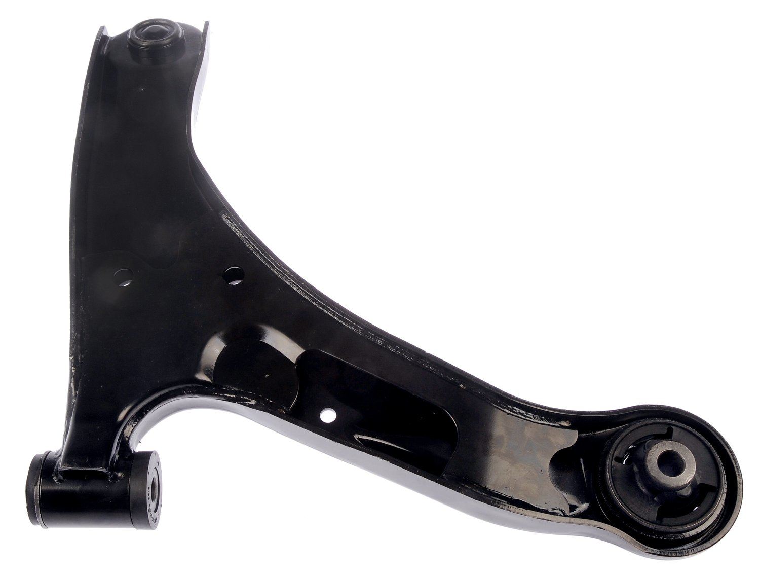 Dorman - OE Solutions CONTROL ARM 521-089