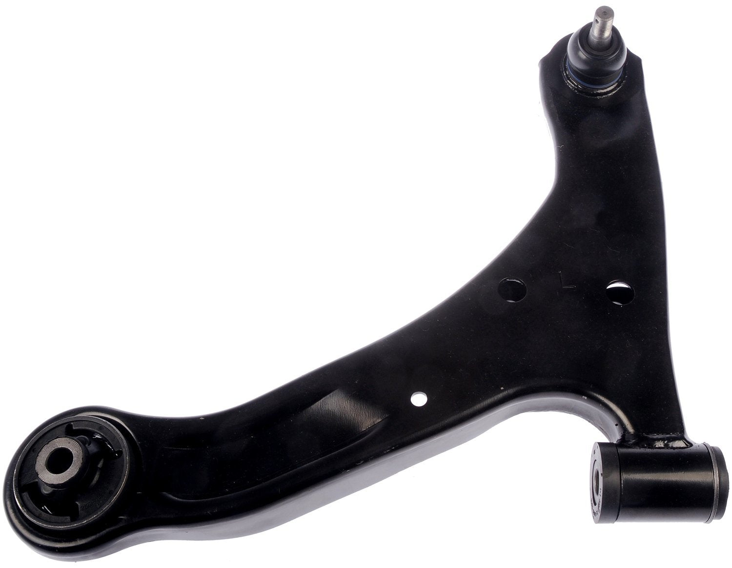 Dorman - OE Solutions CONTROL ARM 521-089