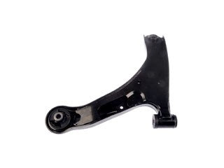 Dorman OE Solutions Suspension Control Arm and Ball Joint Assembly for 2006-2015 Suzuki Grand Vitara 521-090