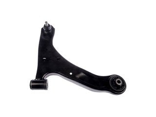 Dorman OE Solutions Suspension Control Arm and Ball Joint Assembly for 2006-2015 Suzuki Grand Vitara 521-090