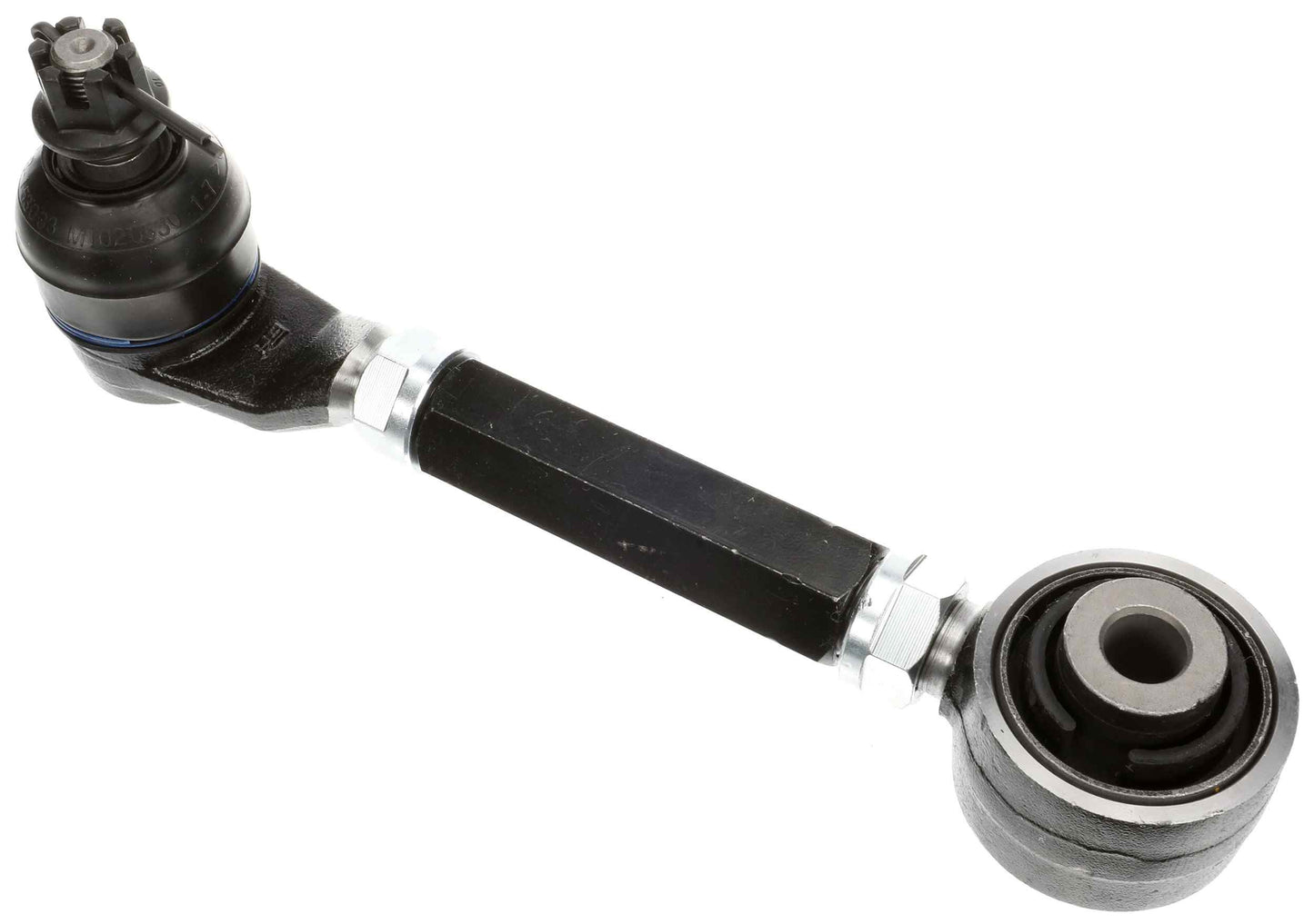 Dorman - OE Solutions Alignment Camber Lateral Link for 2008-2009 Honda, 2008 Acura 521-091