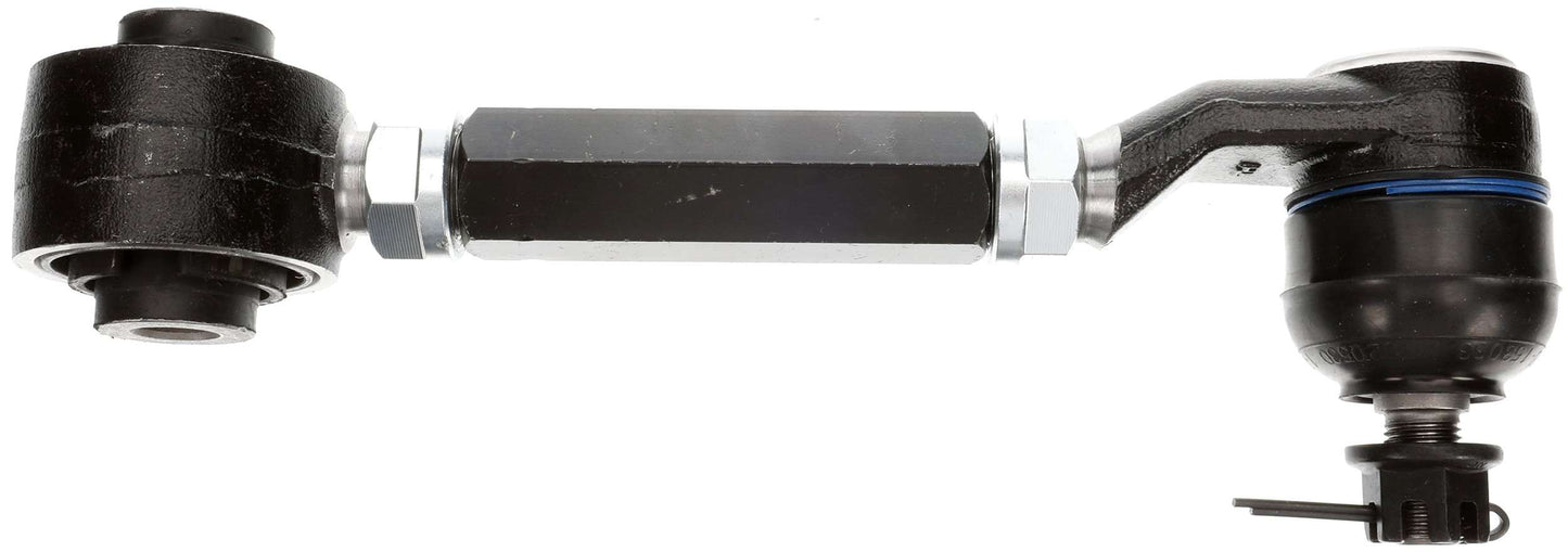 Dorman - OE Solutions Alignment Camber Lateral Link for 2008-2009 Honda, 2008 Acura 521-091