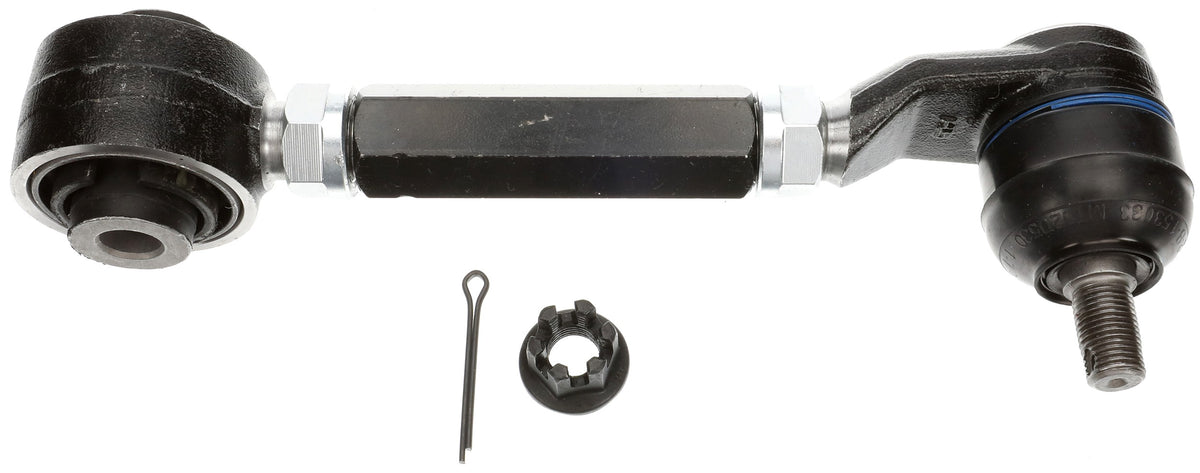 Dorman - OE Solutions Alignment Camber Lateral Link for 2008-2009 Honda, 2008 Acura 521-091