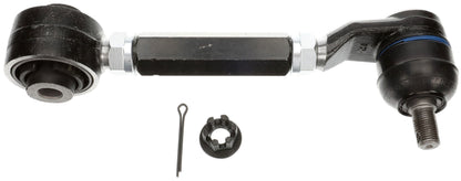 Dorman - OE Solutions Alignment Camber Lateral Link for 2008-2009 Honda, 2008 Acura 521-091