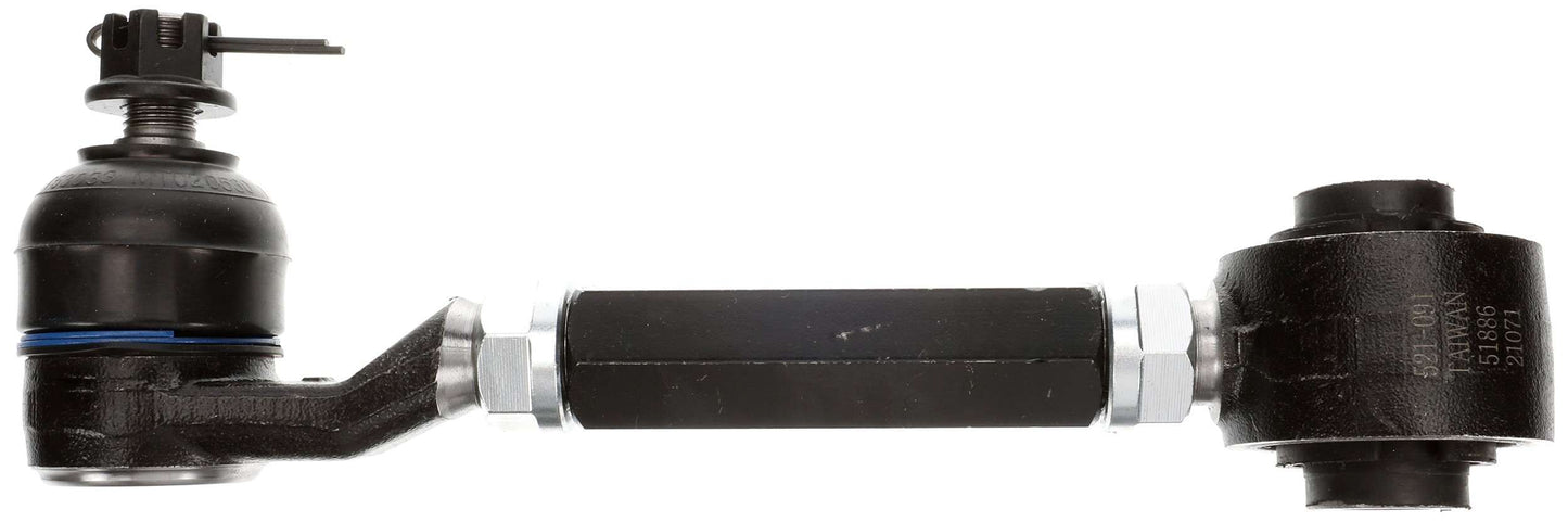 Dorman - OE Solutions Alignment Camber Lateral Link for 2008-2009 Honda, 2008 Acura 521-091