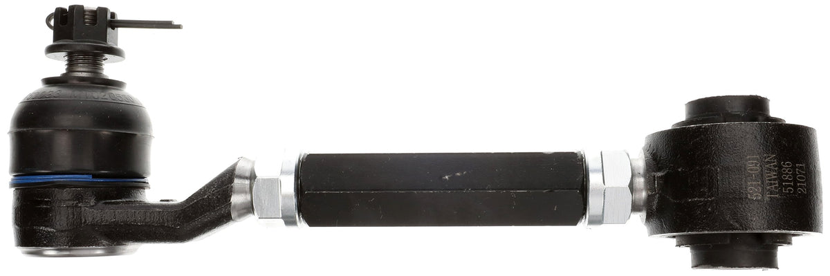 Dorman - OE Solutions Alignment Camber Lateral Link for 2008-2009 Honda, 2008 Acura 521-091