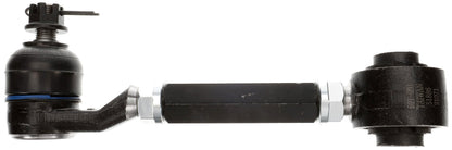 Dorman - OE Solutions Alignment Camber Lateral Link for 2008-2009 Honda, 2008 Acura 521-091