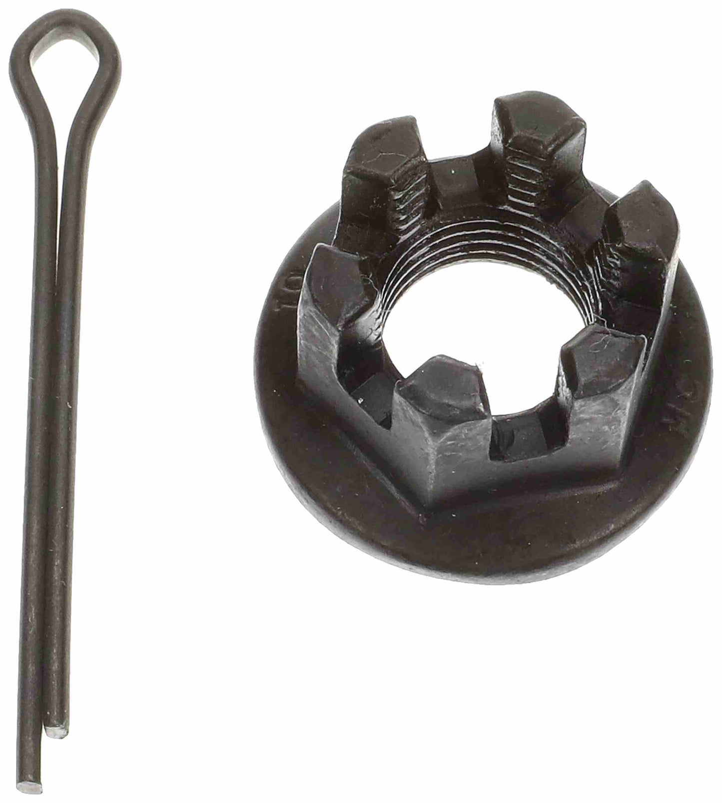 Dorman - OE Solutions Alignment Camber Lateral Link for 2008-2009 Honda, 2008 Acura 521-091