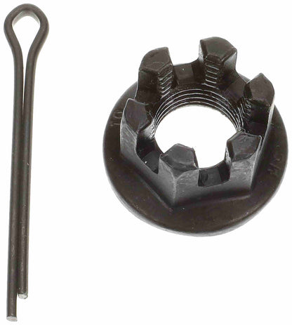 Dorman - OE Solutions Alignment Camber Lateral Link for 2008-2009 Honda, 2008 Acura 521-091