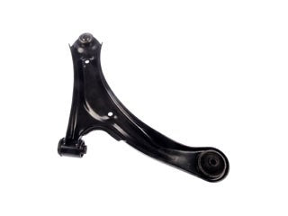 Dorman OE Solutions Suspension Control Arm and Ball Joint Assembly for 2004-2007 Suzuki Aerio 521-093