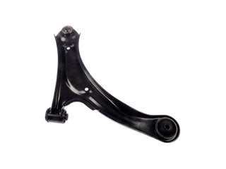 Dorman OE Solutions Suspension Control Arm and Ball Joint Assembly for 2004-2007 Suzuki Aerio 521-093