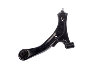 Dorman OE Solutions Suspension Control Arm and Ball Joint Assembly for 2004-2007 Suzuki Aerio 521-093