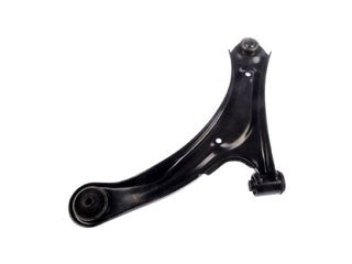 Dorman OE Solutions Suspension Control Arm and Ball Joint Assembly for 2004-2007 Suzuki Aerio 521-094