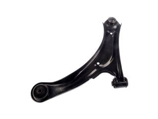 Dorman OE Solutions Suspension Control Arm and Ball Joint Assembly for 2004-2007 Suzuki Aerio 521-094