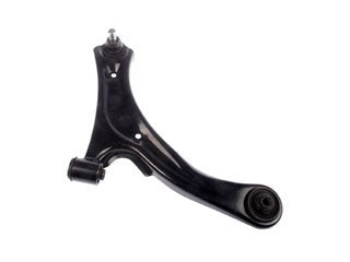 Dorman OE Solutions Suspension Control Arm and Ball Joint Assembly for 2004-2007 Suzuki Aerio 521-094