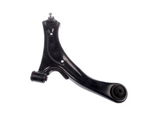 Dorman OE Solutions Suspension Control Arm and Ball Joint Assembly for 2004-2007 Suzuki Aerio 521-094