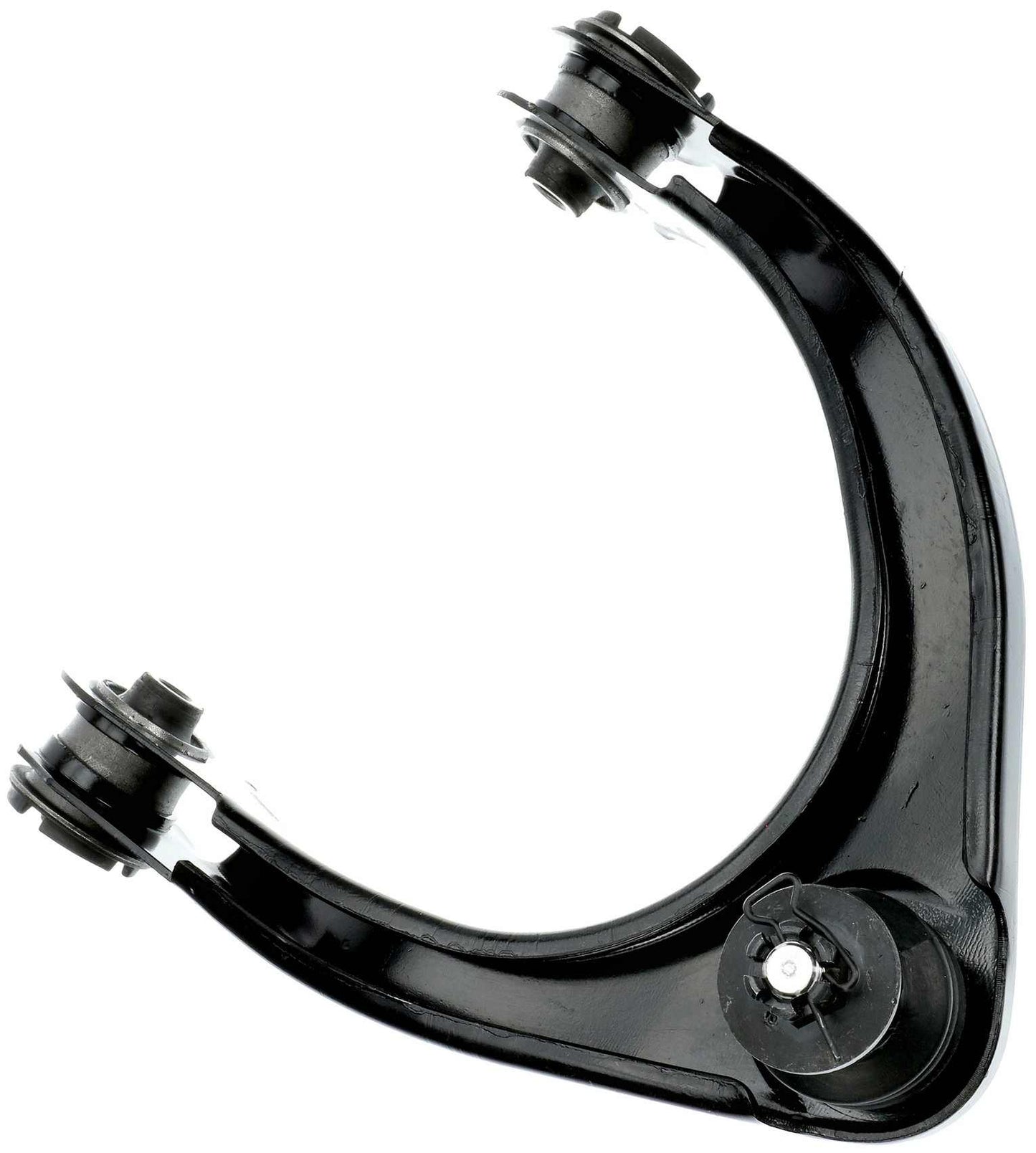 Dorman - OE Solutions Suspension Control Arm and Ball Joint Assembly with Ball Joint for 2020 Lexus 521-099