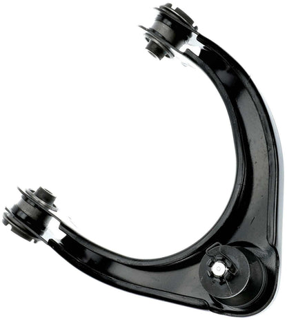 Dorman - OE Solutions Suspension Control Arm and Ball Joint Assembly with Ball Joint for 2020 Lexus 521-099