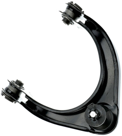 Dorman - OE Solutions Suspension Control Arm and Ball Joint Assembly with Ball Joint for 2020 Lexus 521-099