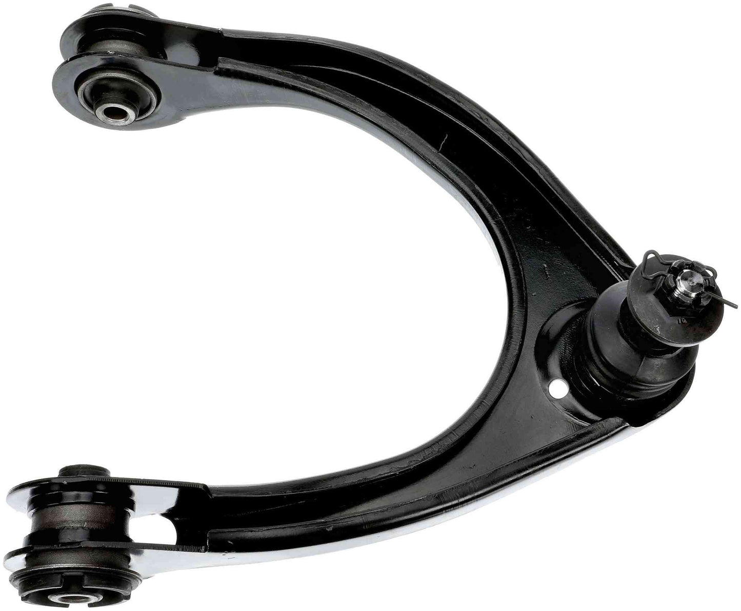 Dorman - OE Solutions Suspension Control Arm and Ball Joint Assembly with Ball Joint for 2020 Lexus 521-099