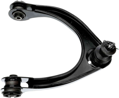 Dorman - OE Solutions Suspension Control Arm and Ball Joint Assembly with Ball Joint for 2020 Lexus 521-099
