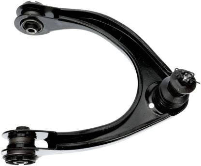 Dorman - OE Solutions Suspension Control Arm and Ball Joint Assembly with Ball Joint for 2020 Lexus 521-099