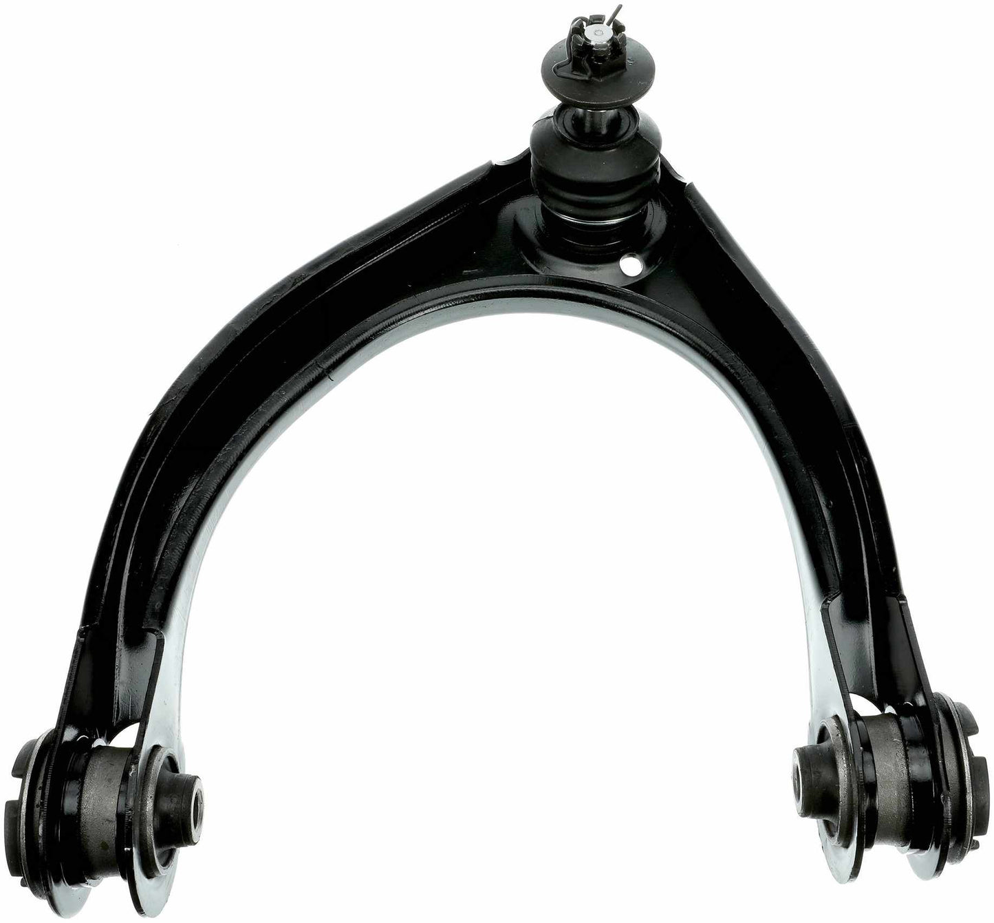 Dorman - OE Solutions Suspension Control Arm and Ball Joint Assembly with Ball Joint for 2020 Lexus 521-099