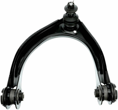Dorman - OE Solutions Suspension Control Arm and Ball Joint Assembly with Ball Joint for 2020 Lexus 521-099
