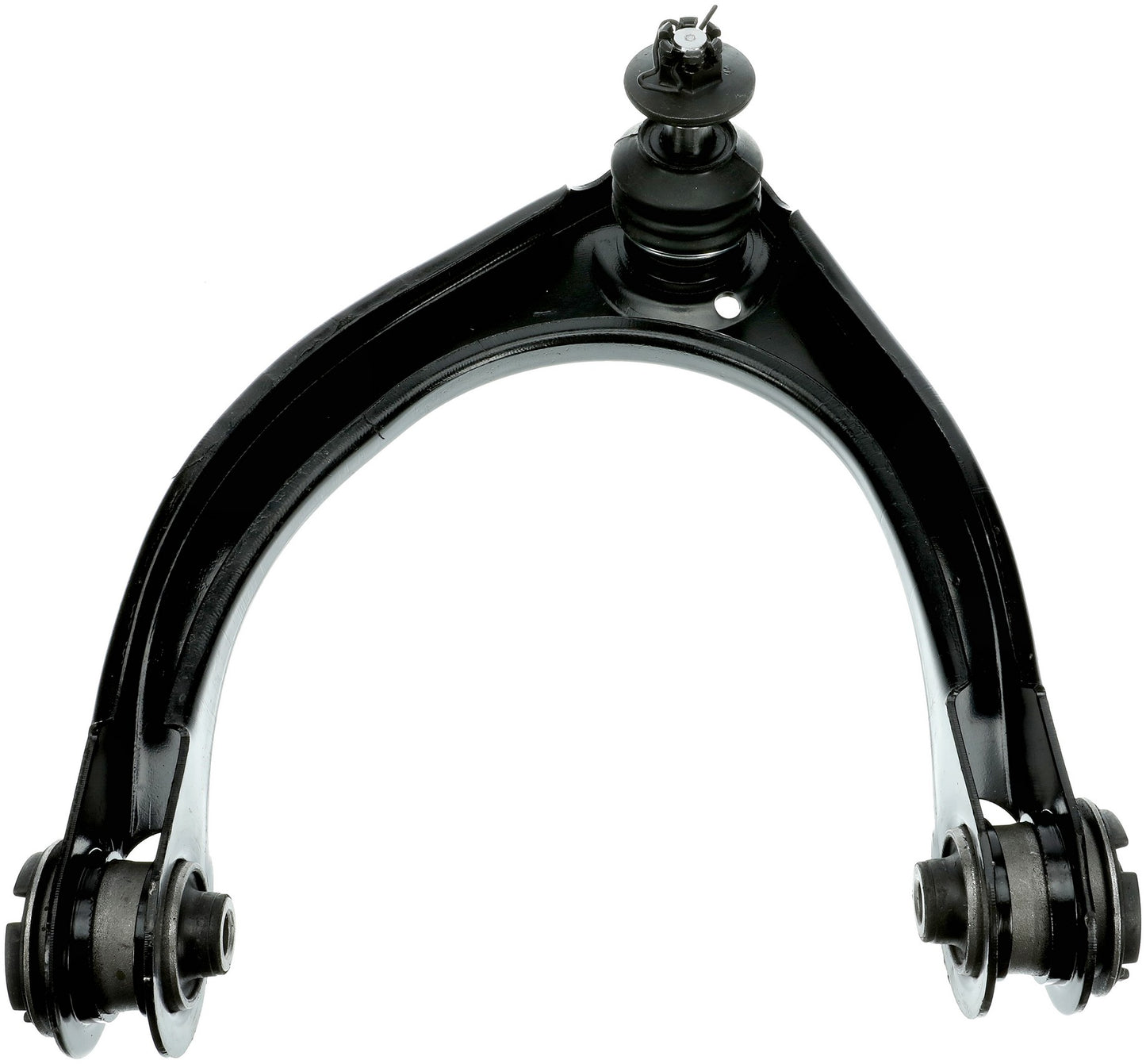 Dorman - OE Solutions Suspension Control Arm and Ball Joint Assembly with Ball Joint for 2020 Lexus 521-099