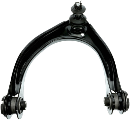Dorman - OE Solutions Suspension Control Arm and Ball Joint Assembly with Ball Joint for 2020 Lexus 521-099