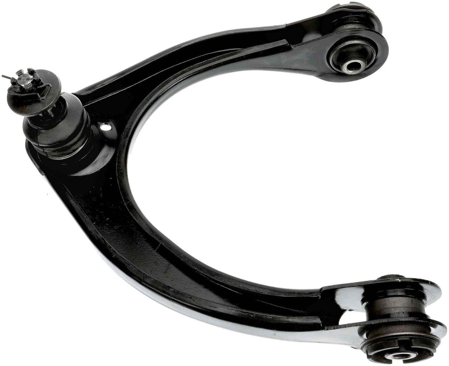Dorman - OE Solutions Suspension Control Arm and Ball Joint Assembly with Ball Joint for 2020 Lexus 521-099