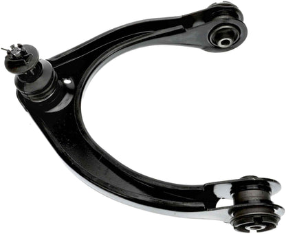 Dorman - OE Solutions Suspension Control Arm and Ball Joint Assembly with Ball Joint for 2020 Lexus 521-099