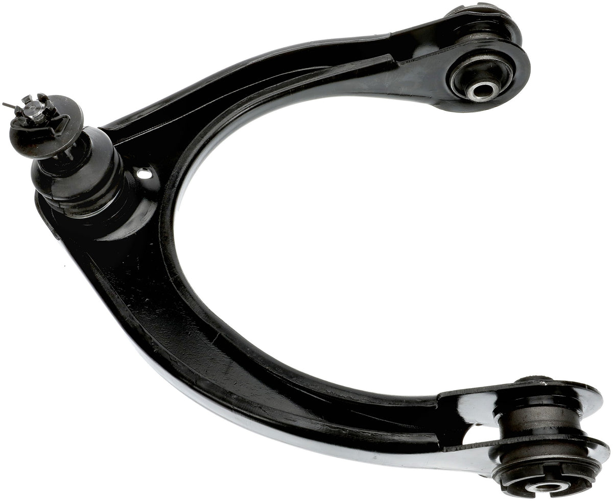Dorman - OE Solutions Suspension Control Arm and Ball Joint Assembly with Ball Joint for 2020 Lexus 521-099