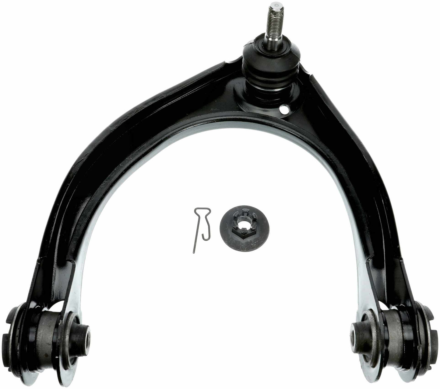 Dorman - OE Solutions Suspension Control Arm and Ball Joint Assembly with Ball Joint for 2020 Lexus 521-099