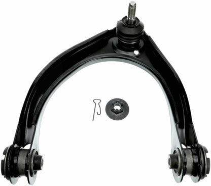 Dorman - OE Solutions Suspension Control Arm and Ball Joint Assembly with Ball Joint for 2020 Lexus 521-099