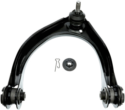 Dorman - OE Solutions Suspension Control Arm and Ball Joint Assembly with Ball Joint for 2020 Lexus 521-099