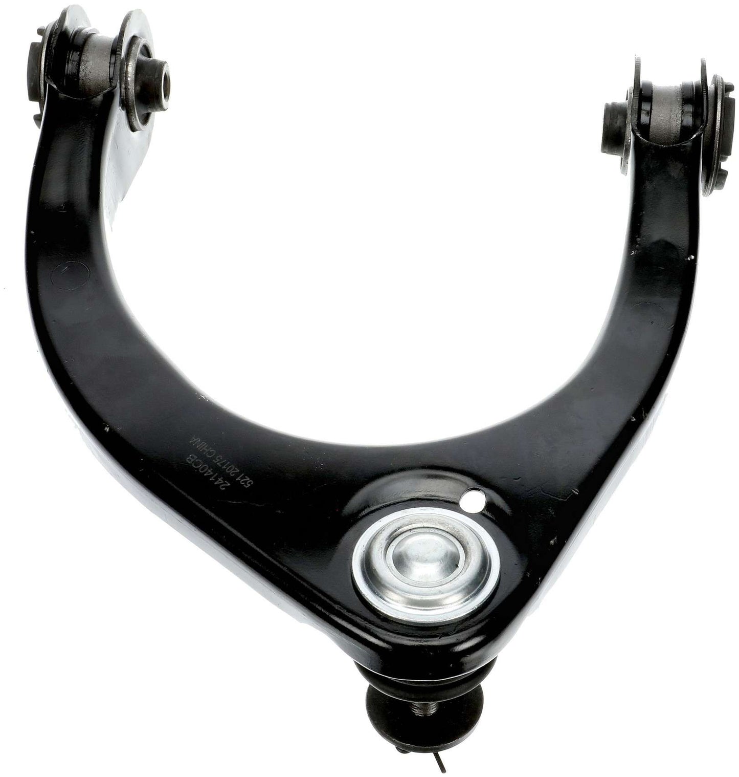 Dorman - OE Solutions Suspension Control Arm and Ball Joint Assembly with Ball Joint for 2020 Lexus 521-099