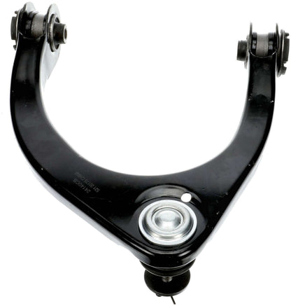 Dorman - OE Solutions Suspension Control Arm and Ball Joint Assembly with Ball Joint for 2020 Lexus 521-099