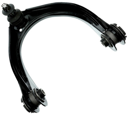 Dorman OE Solutions Suspension Control Arm and Ball Joint Assembly for 2020-2021 Lexus 521-100