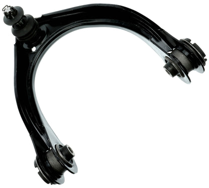 Dorman OE Solutions Suspension Control Arm and Ball Joint Assembly for 2020-2021 Lexus 521-100